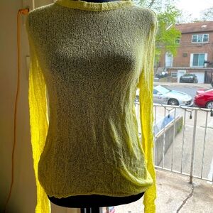 Brand new shirt 👚